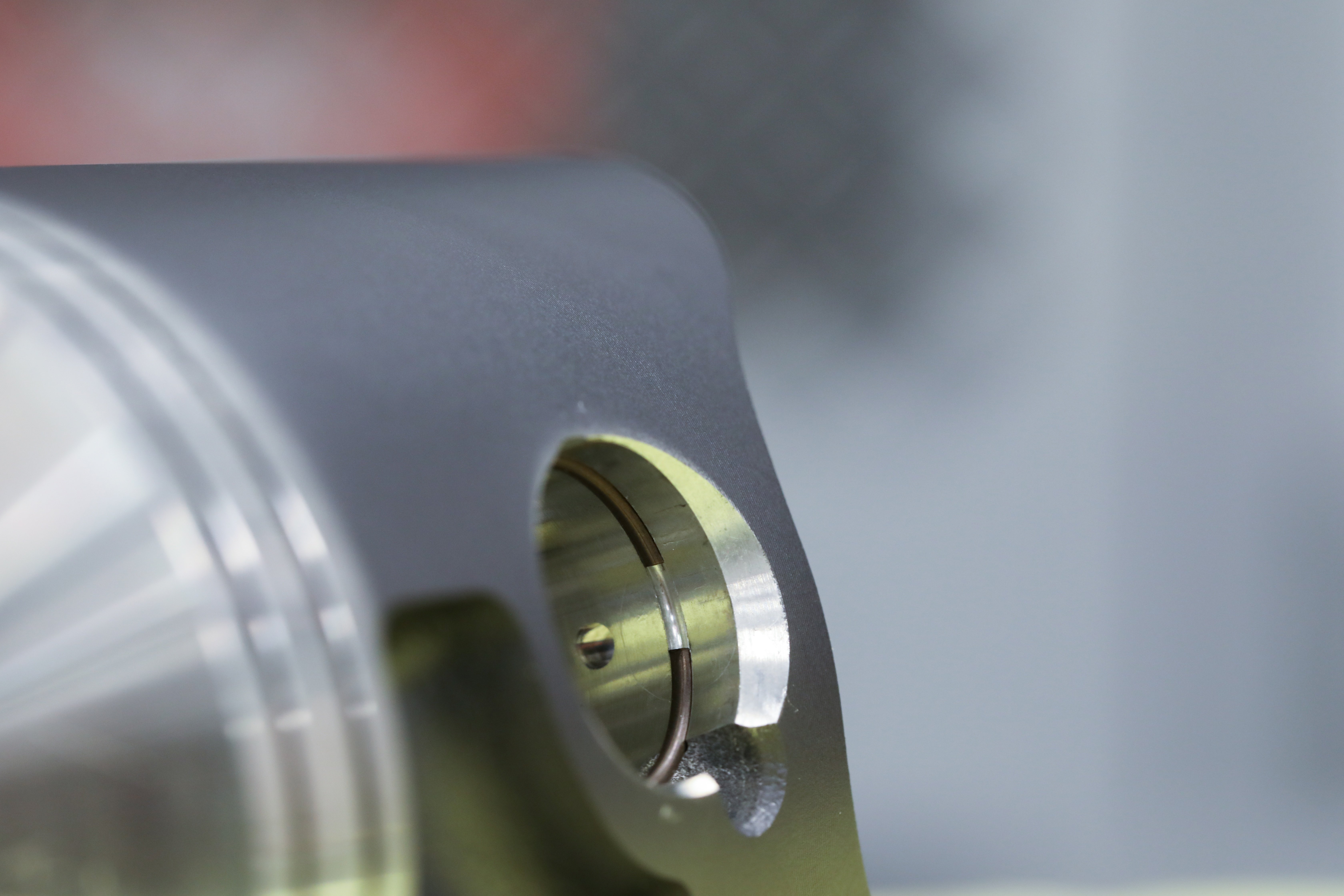 What a Wire Lock is and How to Install Them